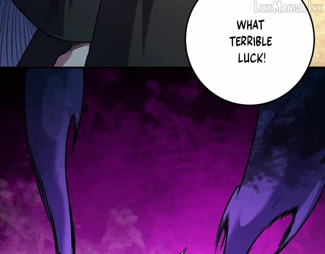 God Killer — Chapter 234 — page 113