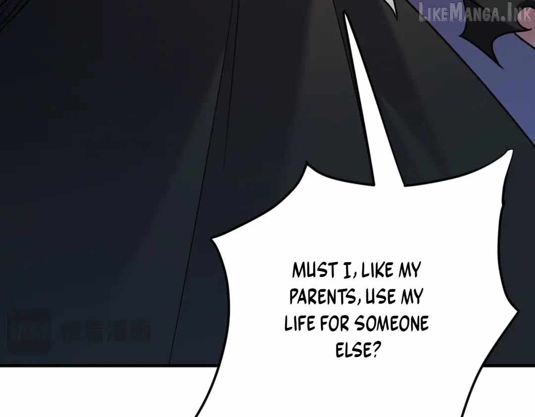 God Killer — Chapter 234 — page 116