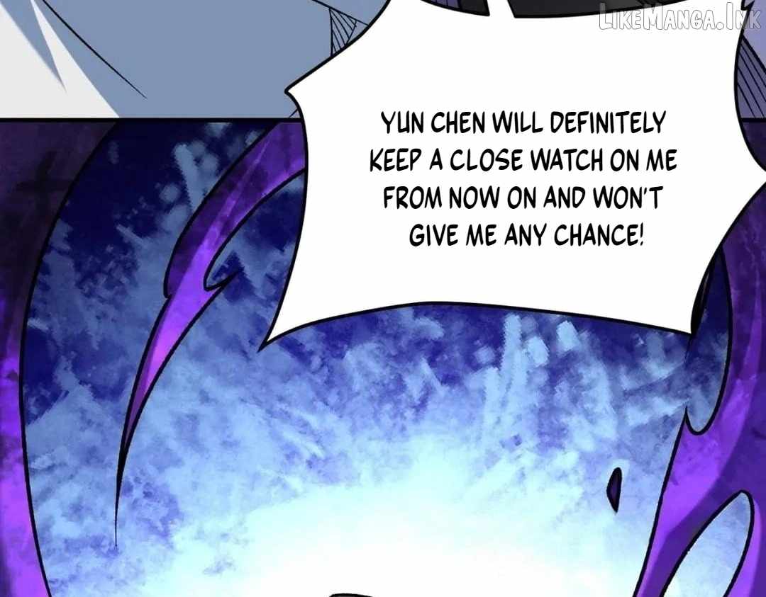 God Killer — Chapter 234 — page 122