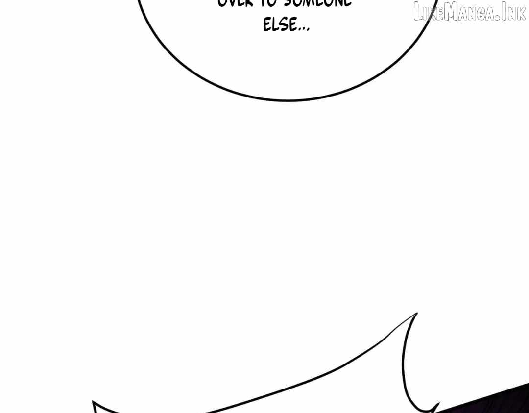 God Killer — Chapter 234 — page 125