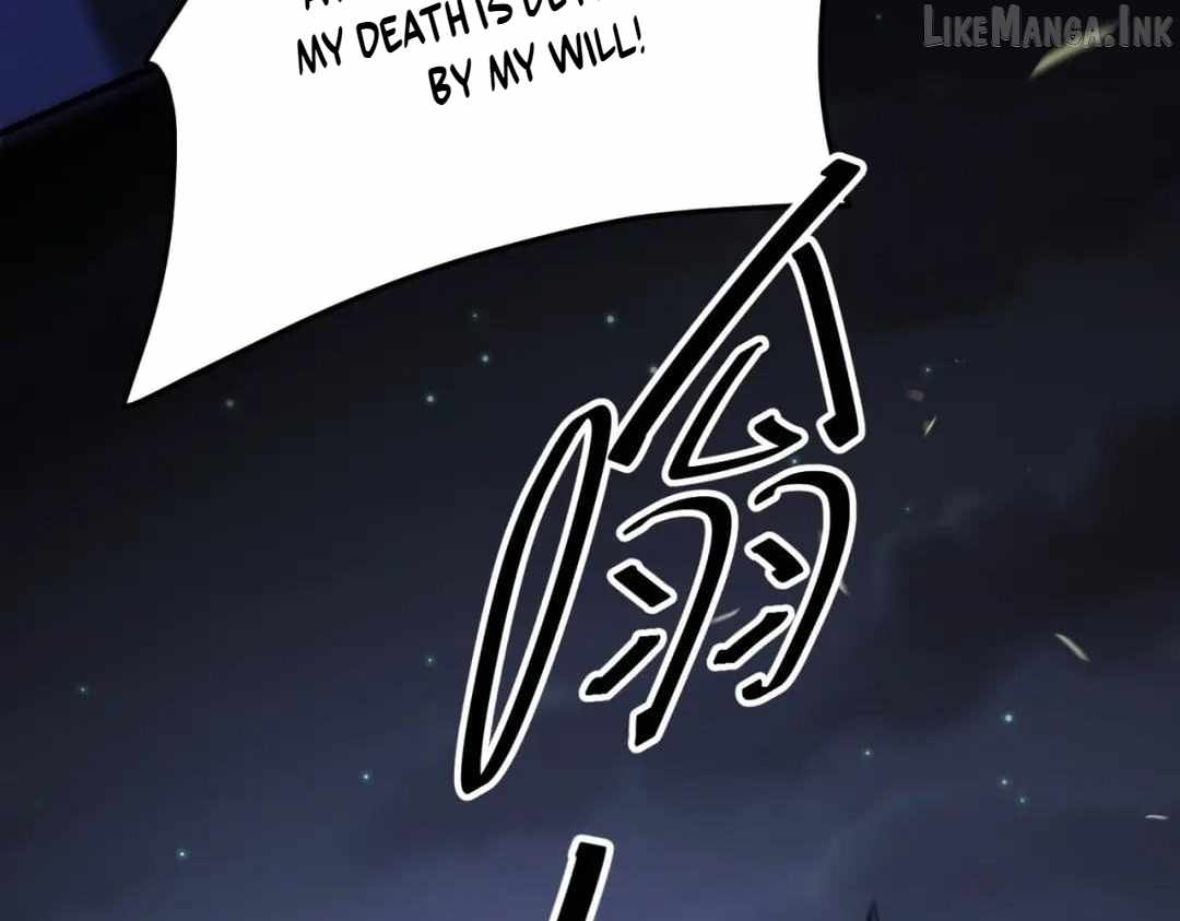 God Killer — Chapter 234 — page 129