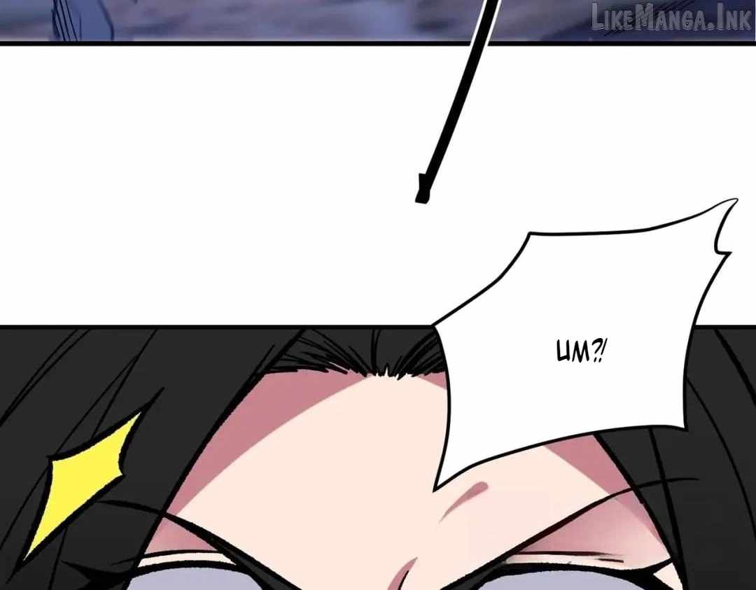 God Killer — Chapter 234 — page 132