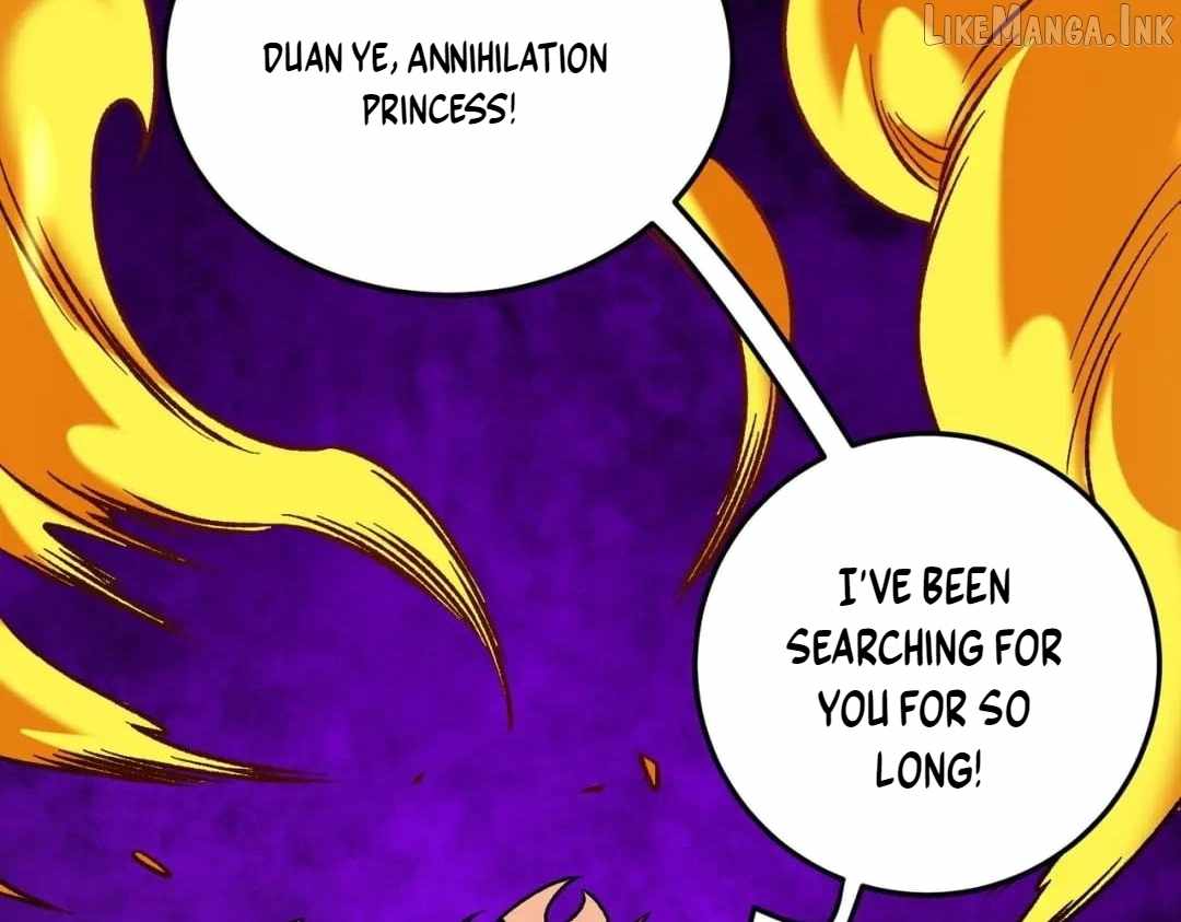 God Killer — Chapter 234 — page 139