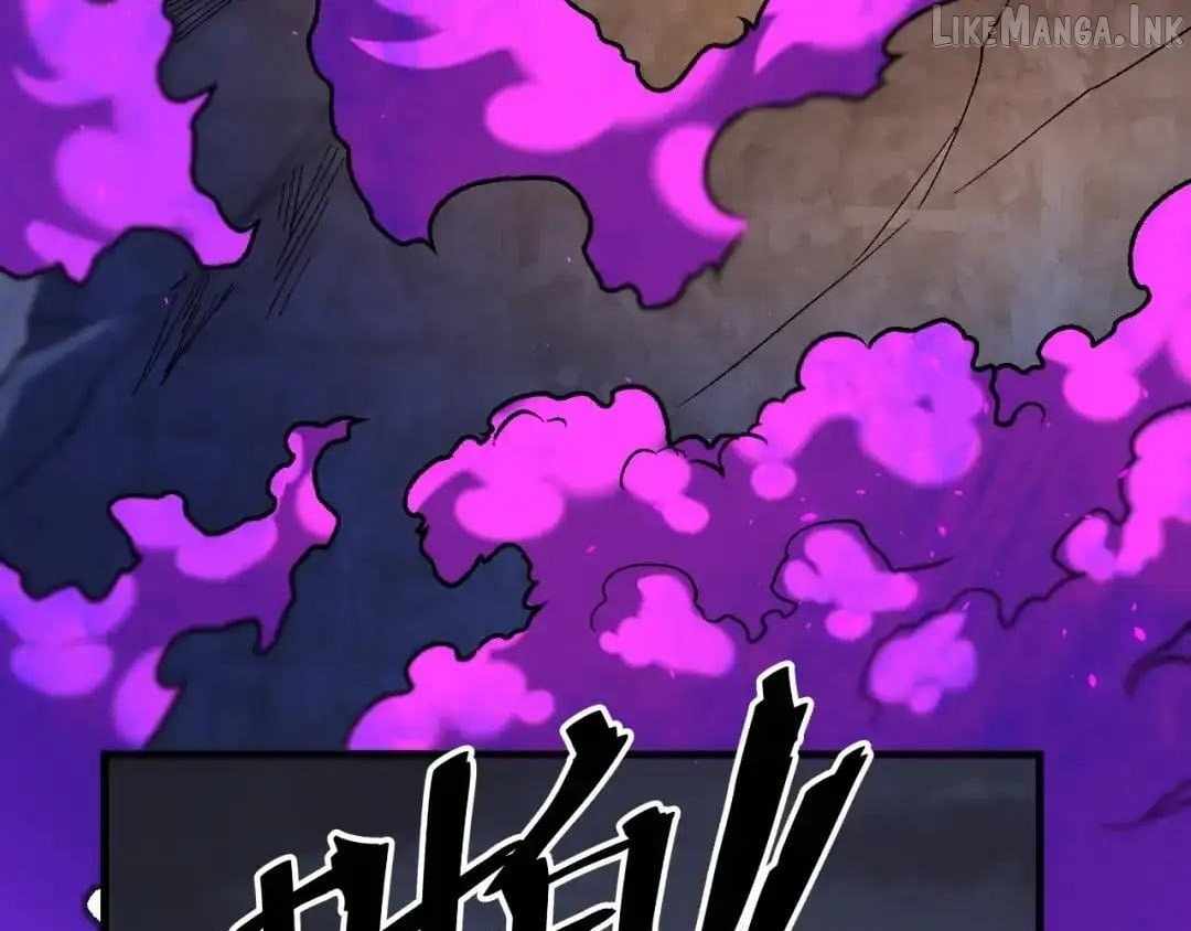 God Killer — Chapter 235 — page 5