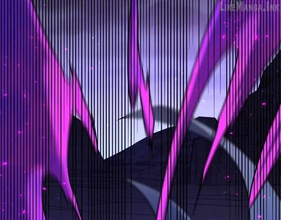 God Killer — Chapter 235 — page 8
