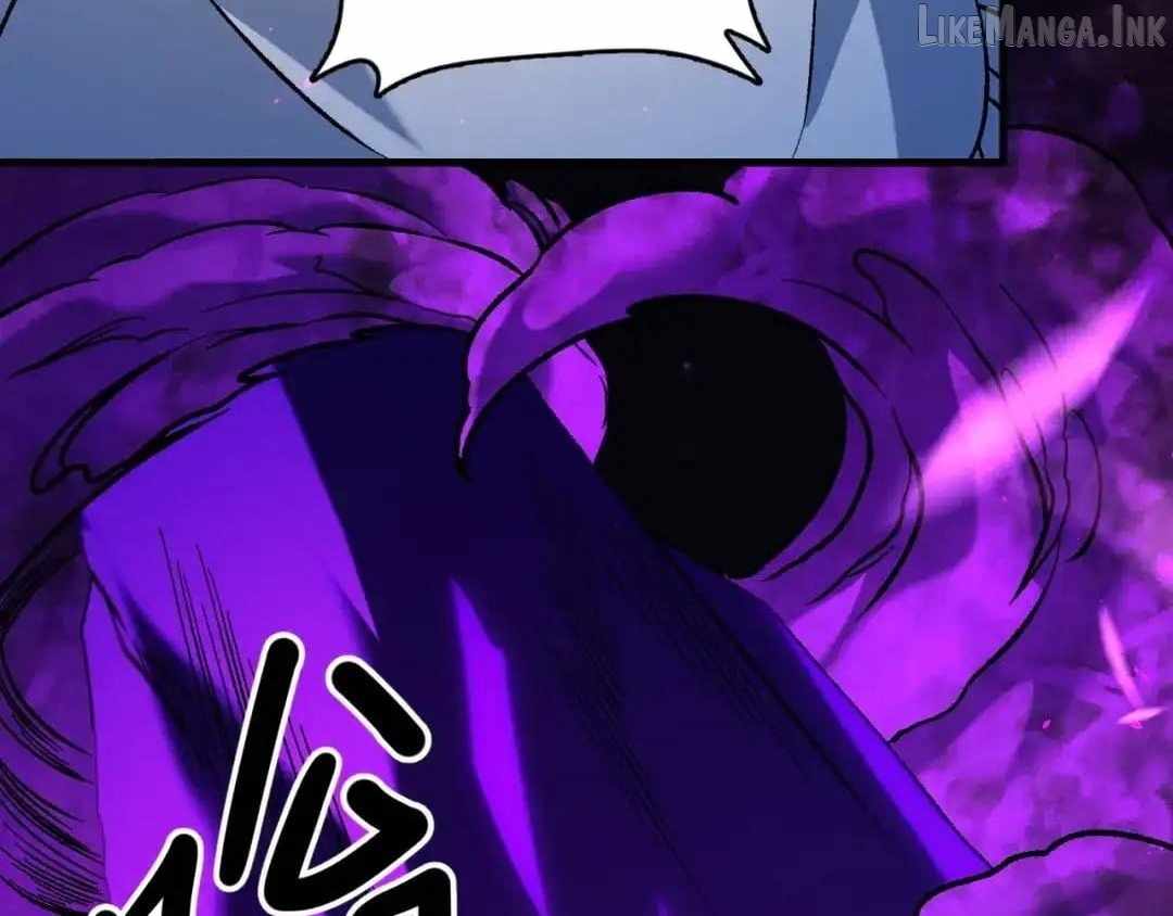 God Killer — Chapter 235 — page 14