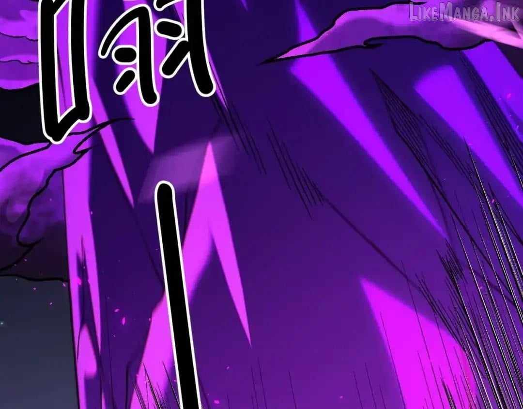 God Killer — Chapter 235 — page 15
