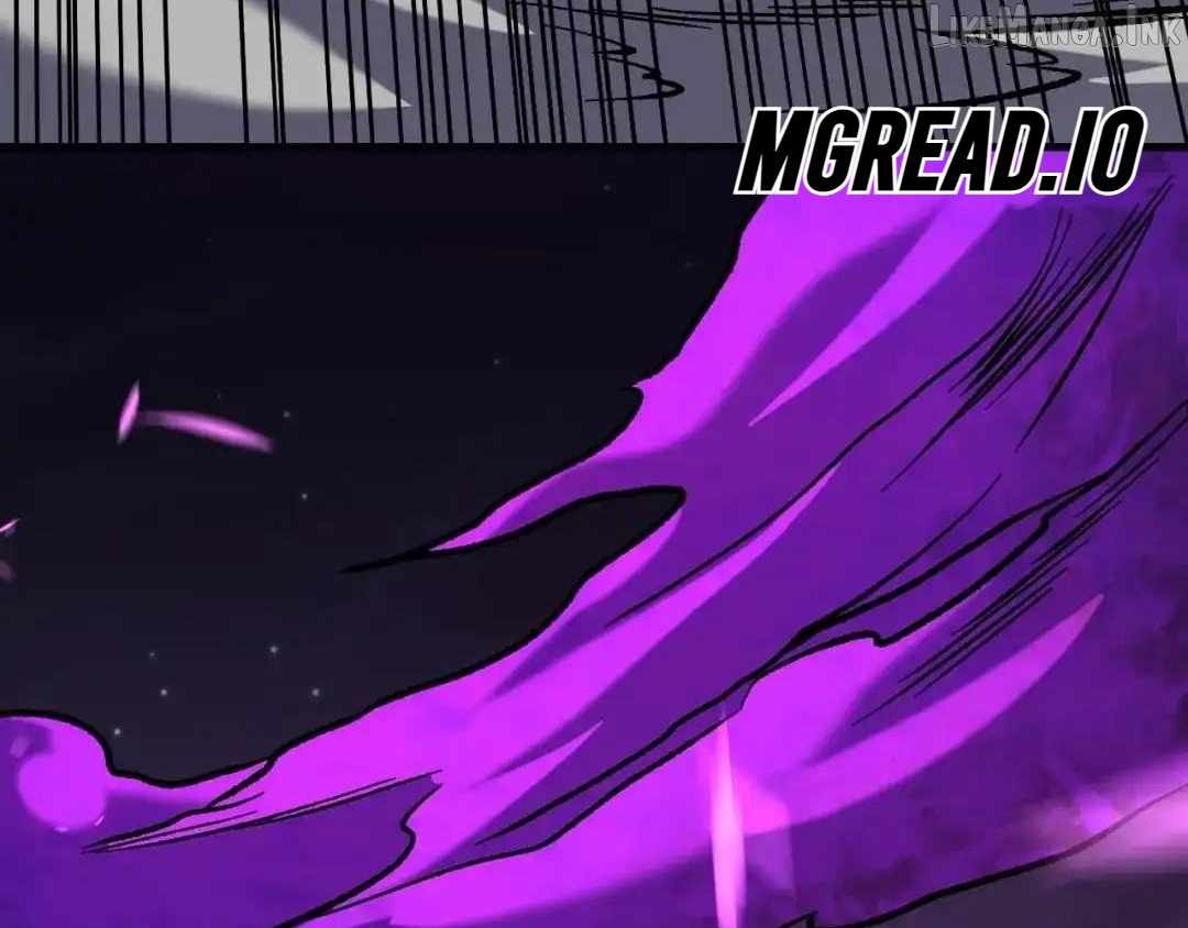 God Killer — Chapter 235 — page 18