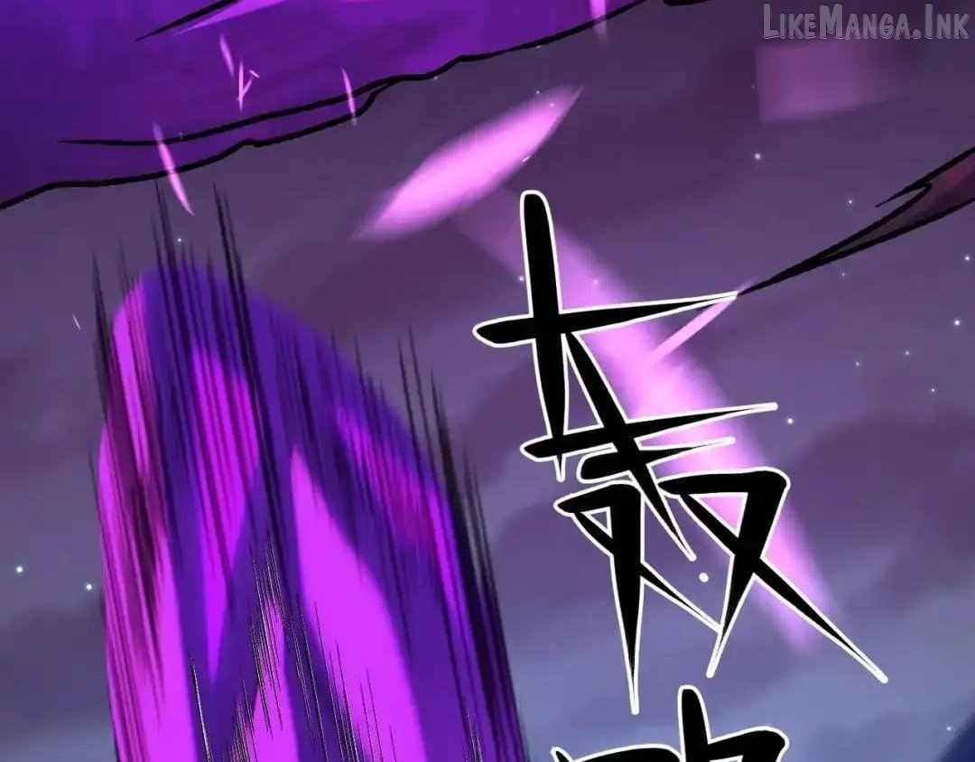 God Killer — Chapter 235 — page 19