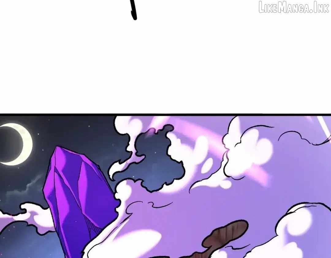 God Killer — Chapter 235 — page 23