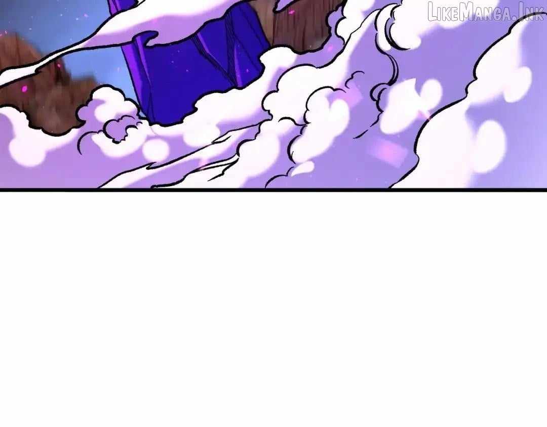 God Killer — Chapter 235 — page 24