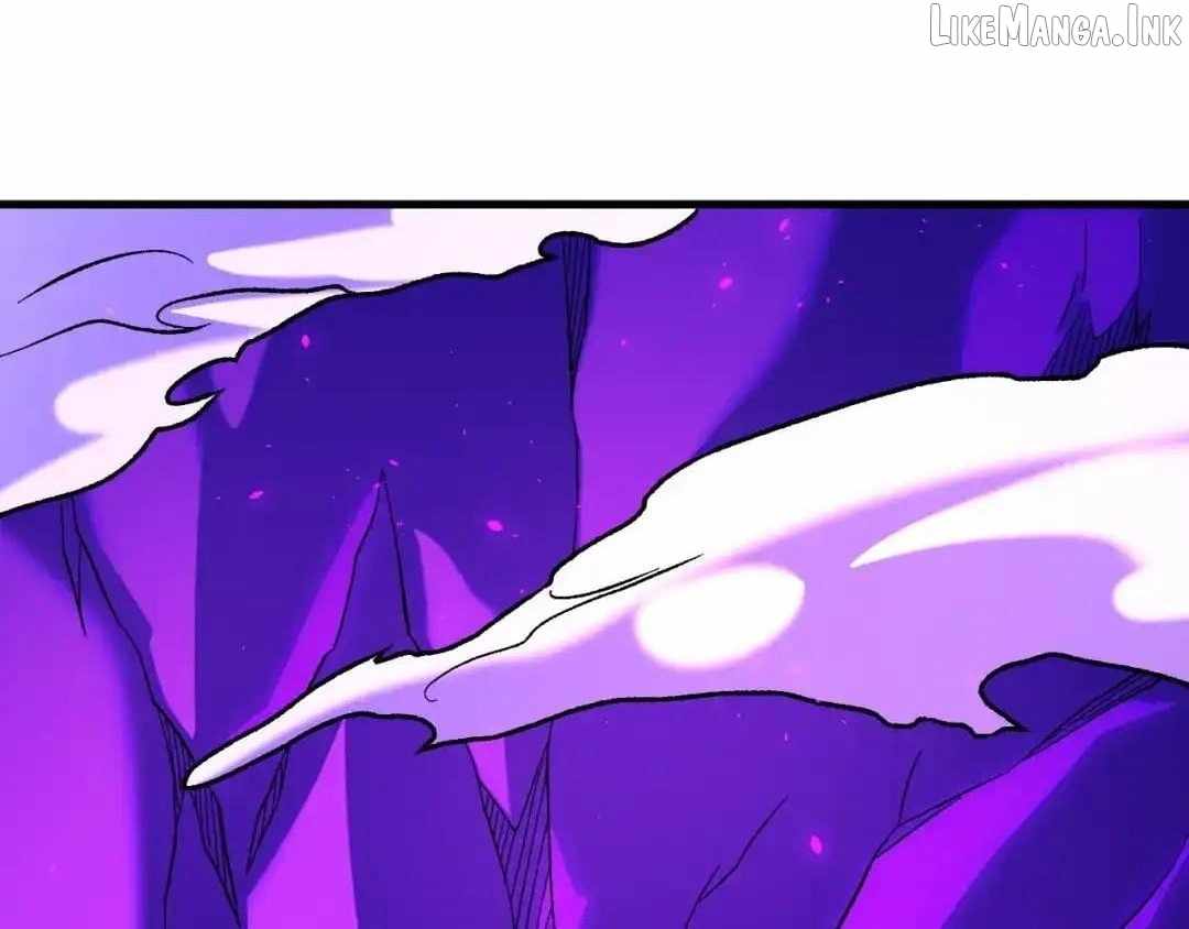 God Killer — Chapter 235 — page 25