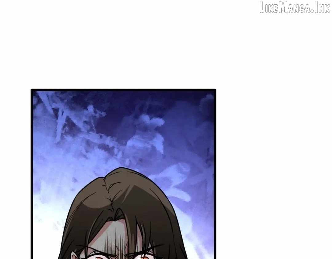 God Killer — Chapter 235 — page 29
