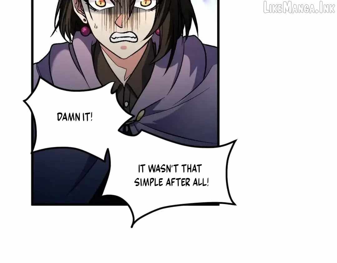 God Killer — Chapter 235 — page 30