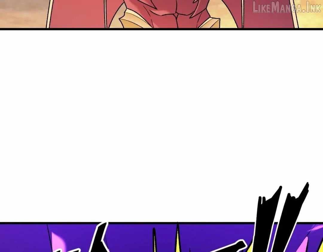 God Killer — Chapter 235 — page 33