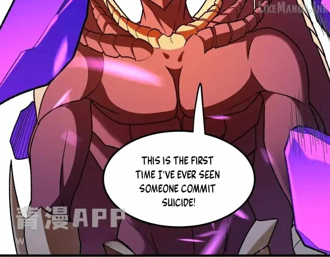 God Killer — Chapter 235 — page 42
