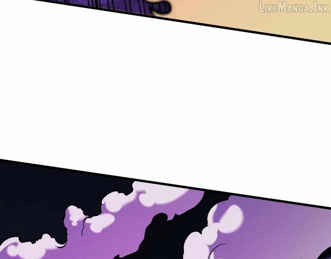 God Killer — Chapter 235 — page 51