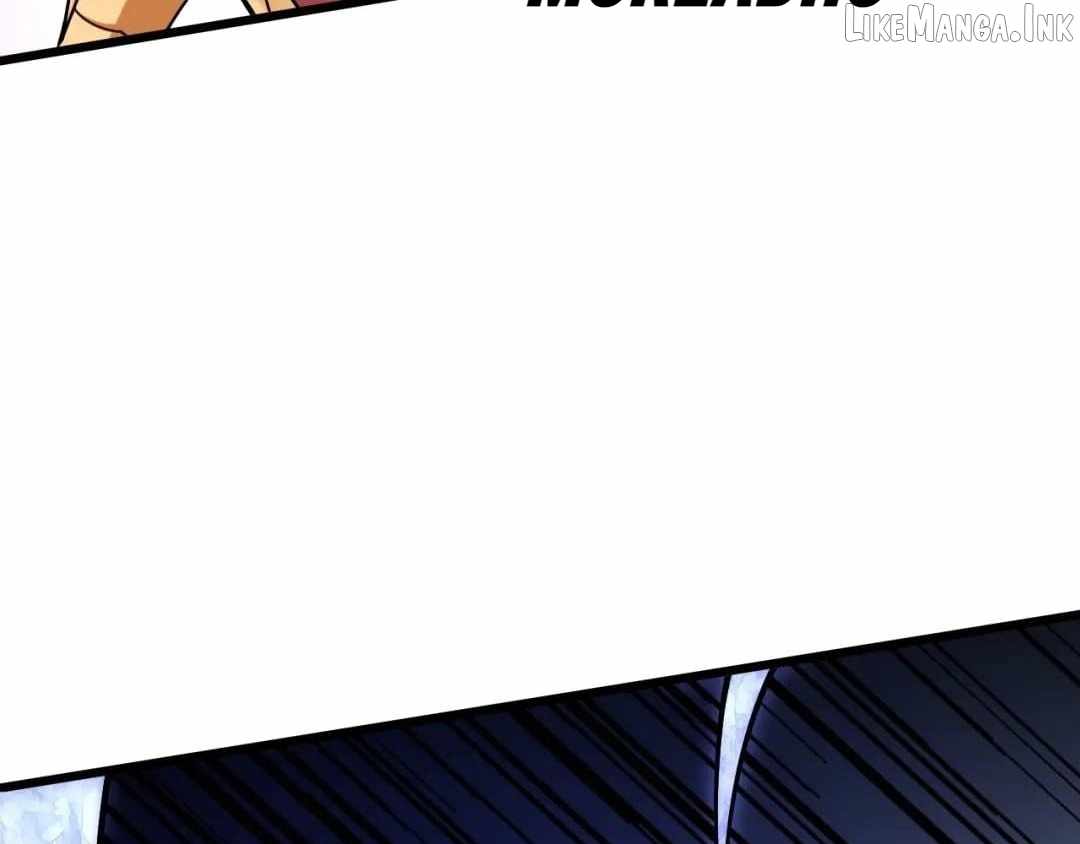 God Killer — Chapter 235 — page 64