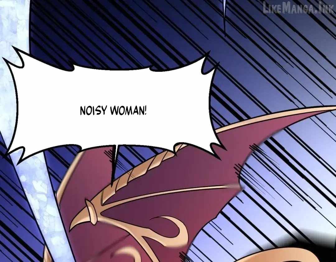 God Killer — Chapter 235 — page 65