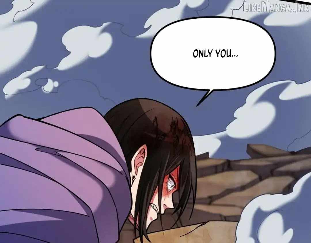 God Killer — Chapter 235 — page 70