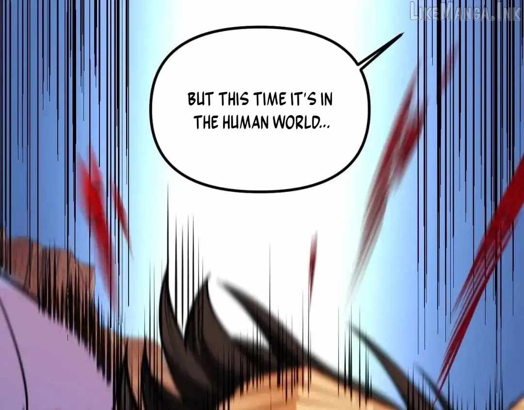 God Killer — Chapter 235 — page 75