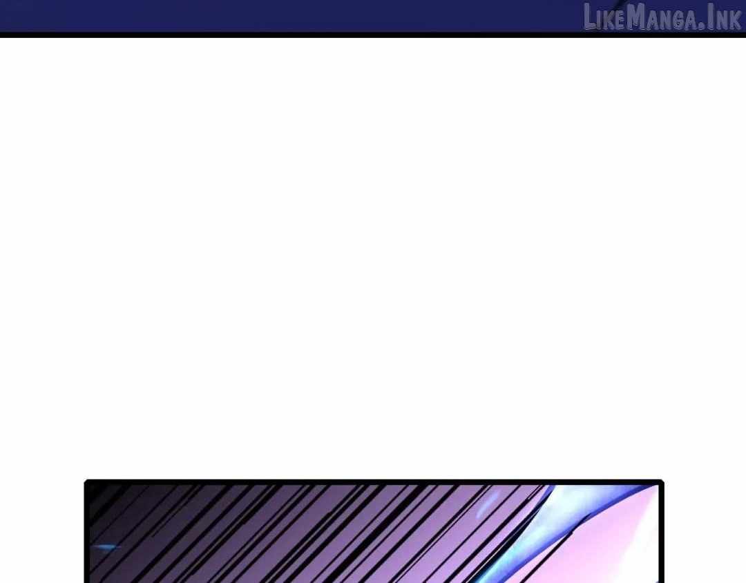 God Killer — Chapter 235 — page 81