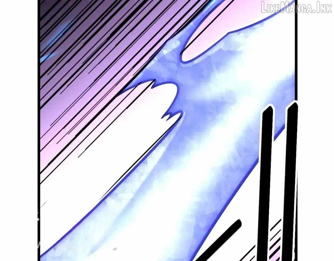 God Killer — Chapter 235 — page 82