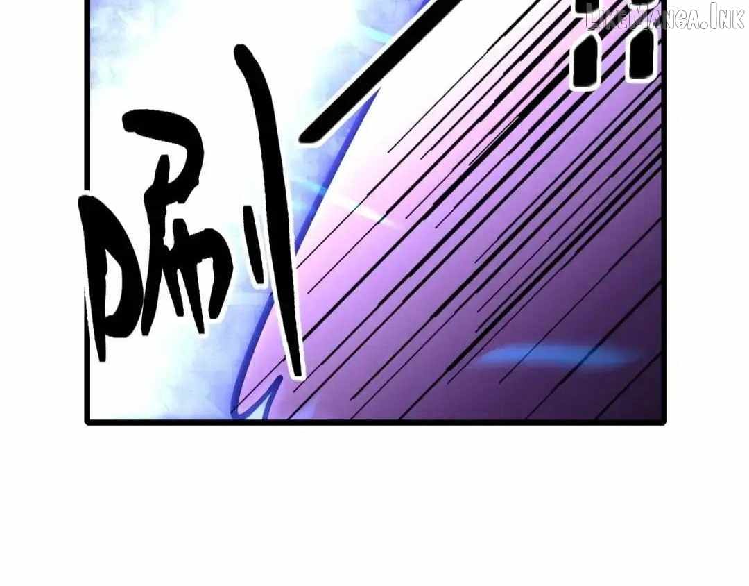 God Killer — Chapter 235 — page 83