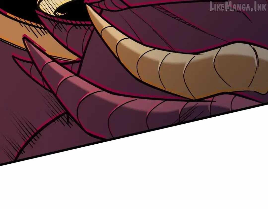 God Killer — Chapter 235 — page 89