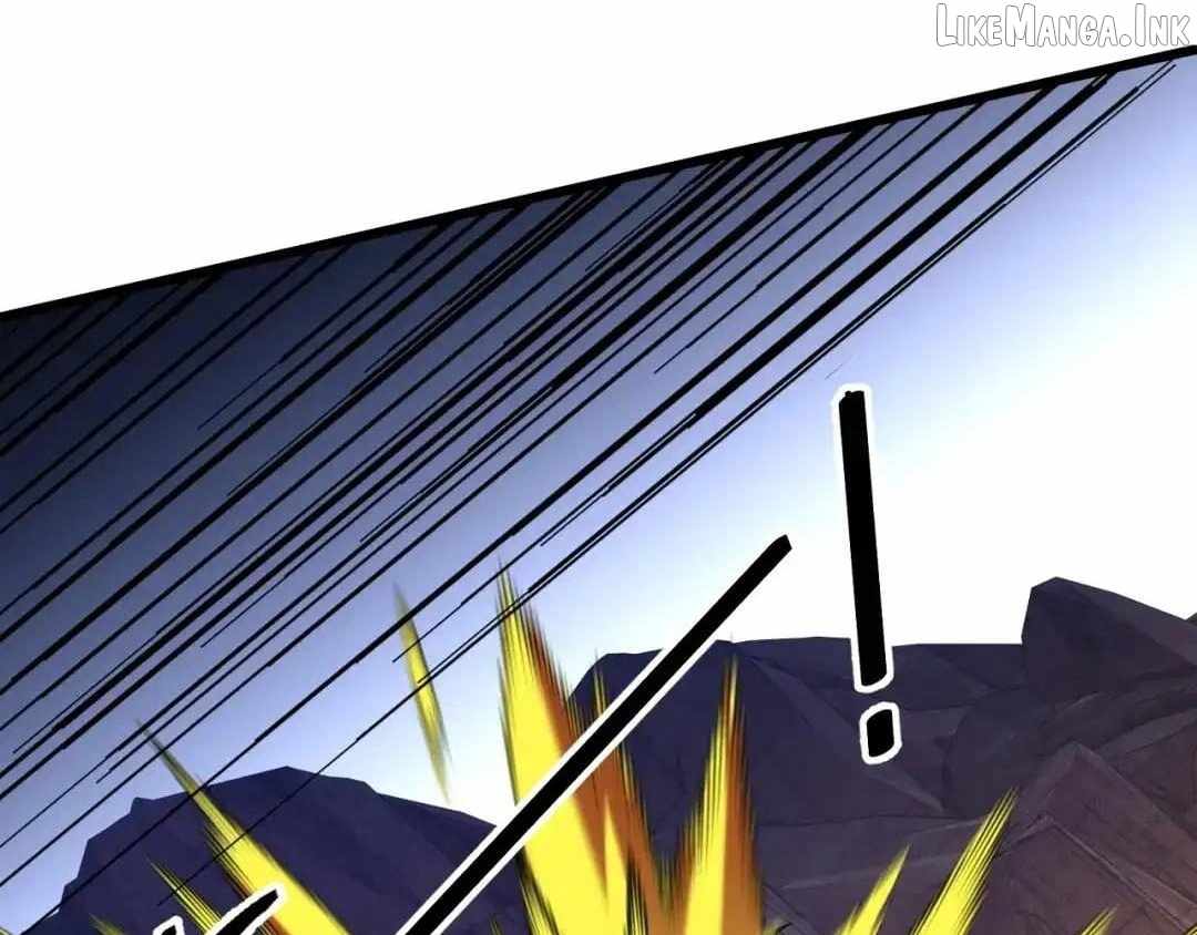 God Killer — Chapter 235 — page 90