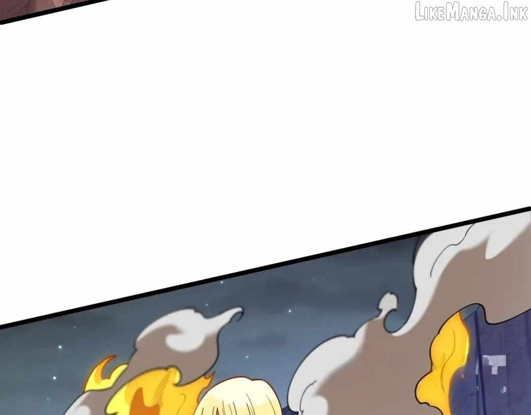 God Killer — Chapter 235 — page 92