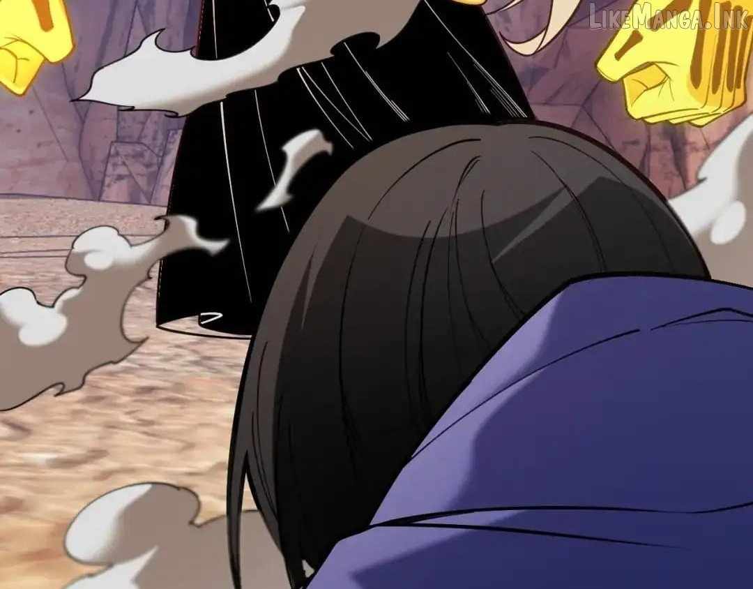 God Killer — Chapter 235 — page 94