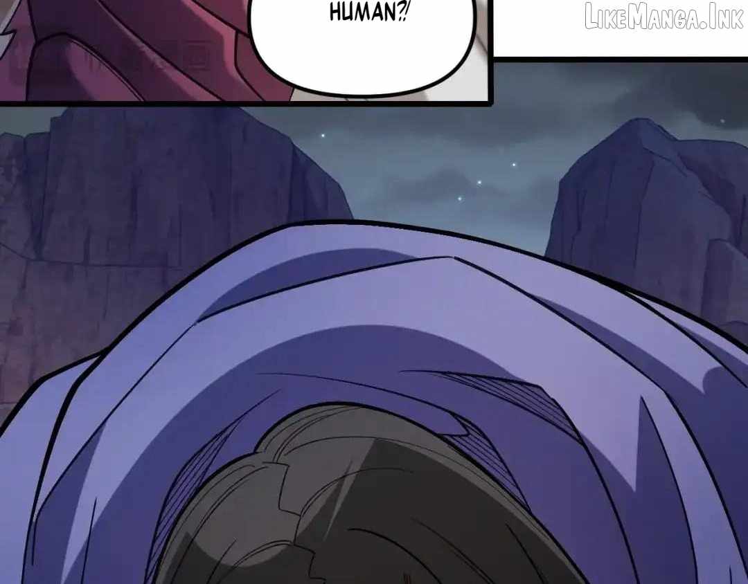 God Killer — Chapter 235 — page 98