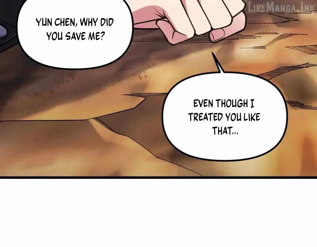 God Killer — Chapter 235 — page 100