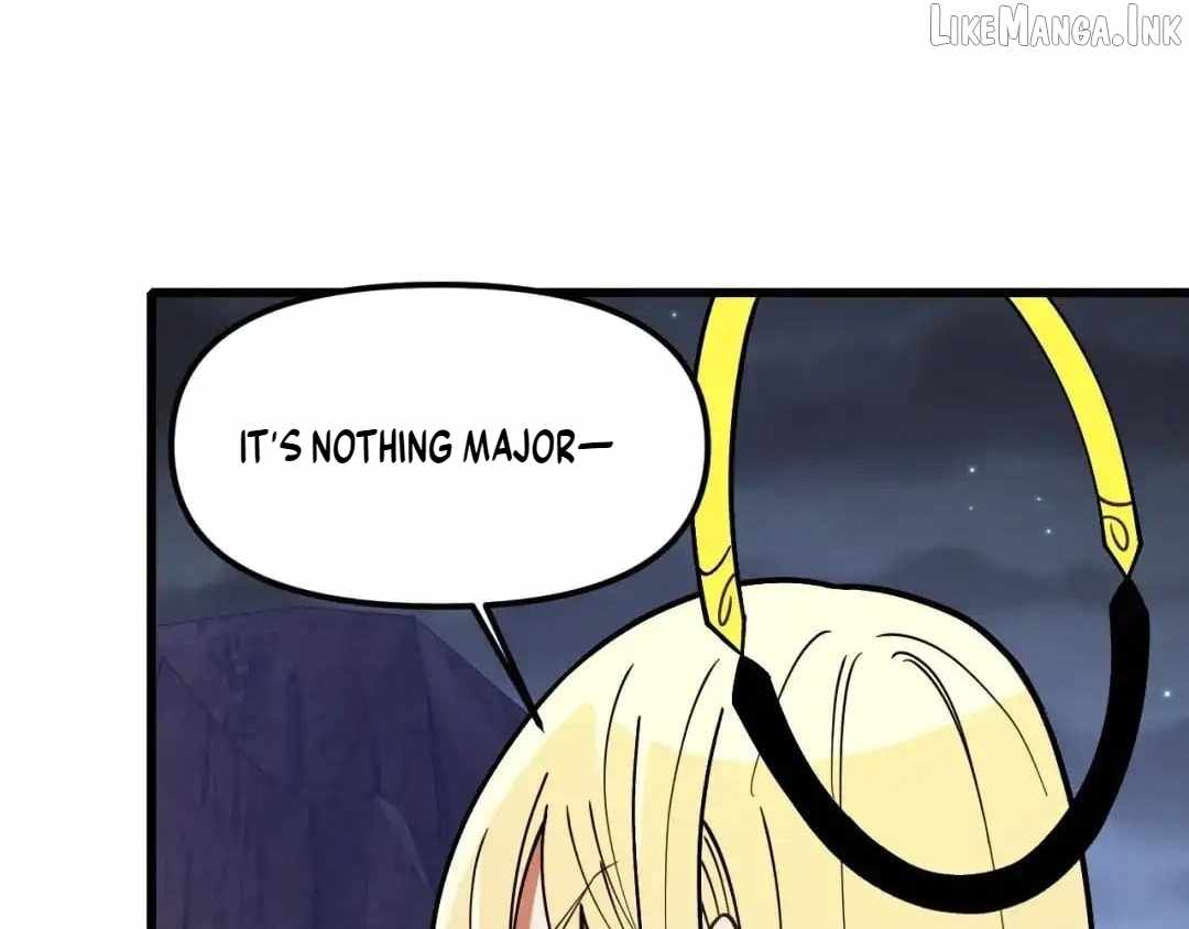 God Killer — Chapter 235 — page 101