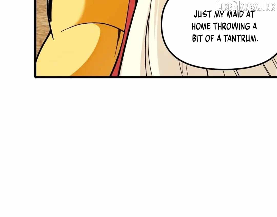 God Killer — Chapter 235 — page 103