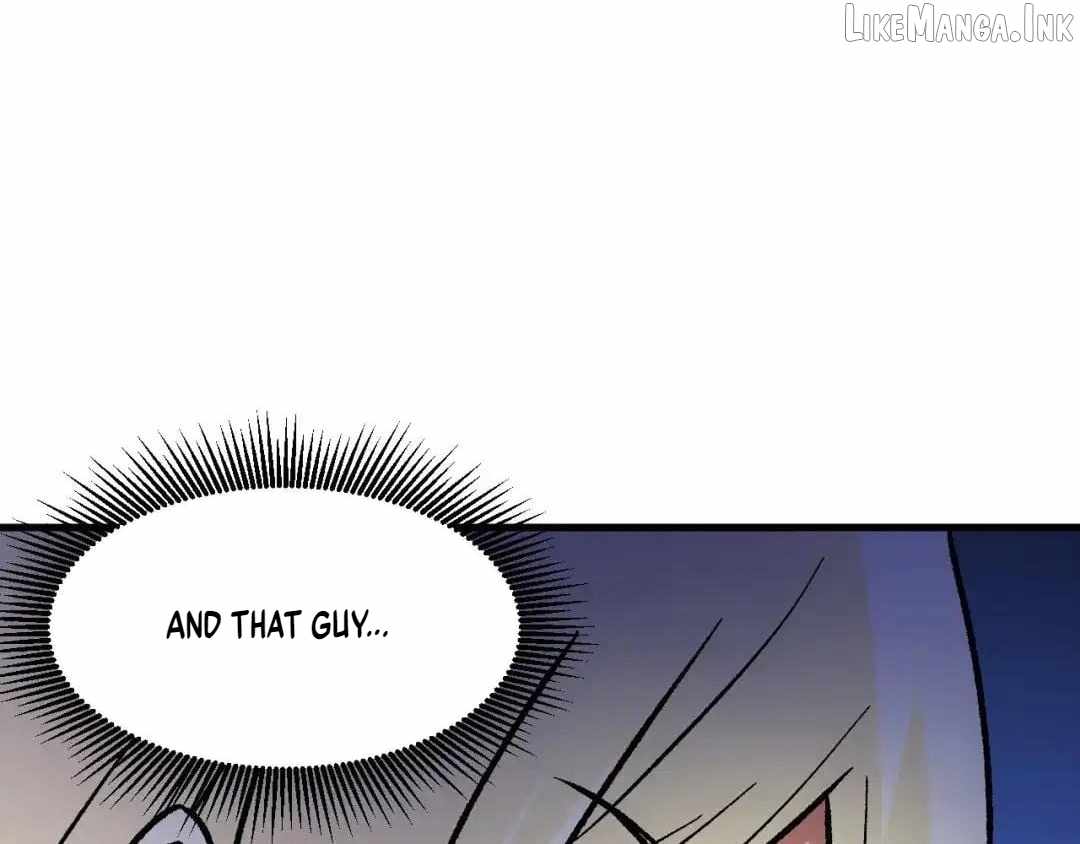 God Killer — Chapter 235 — page 124