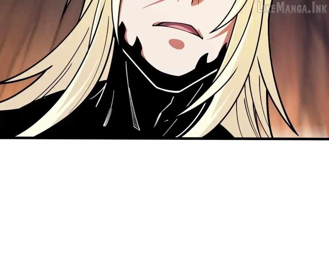 God Killer — Chapter 235 — page 143