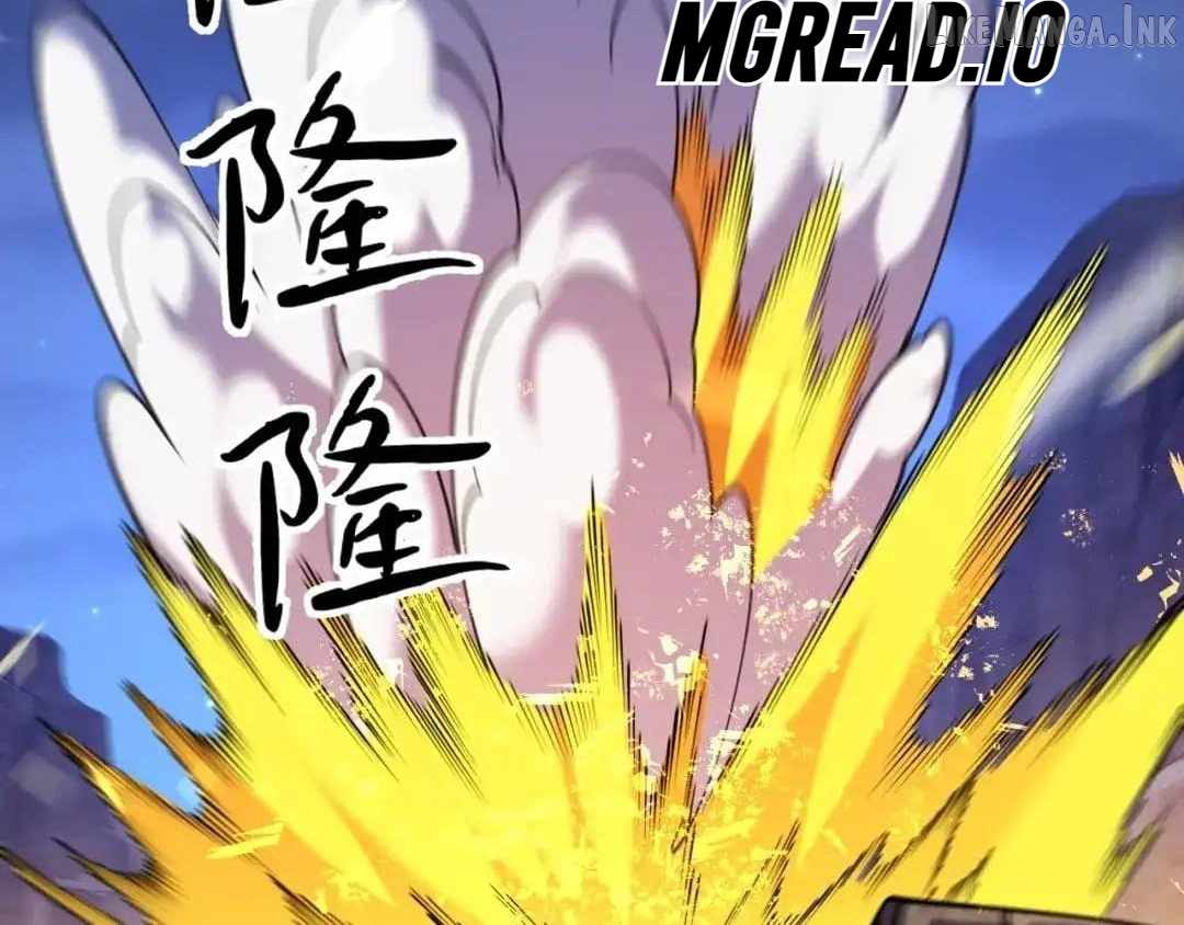 God Killer — Chapter 235 — page 145