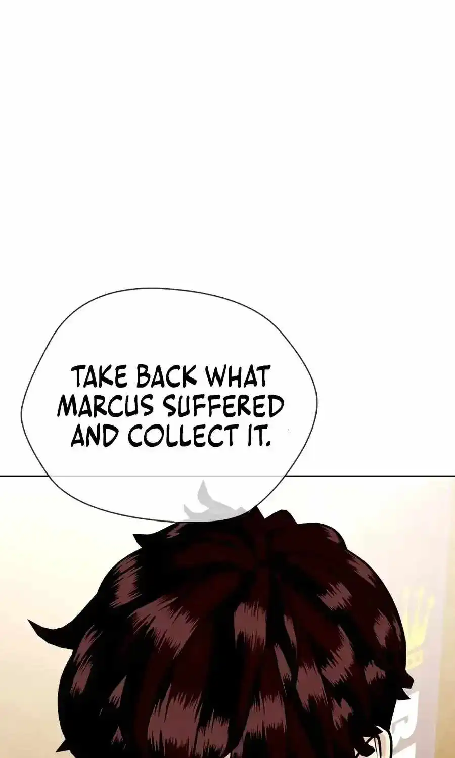 The Outcast Is Too Good at Martial Arts — Chapter 169 — page 4