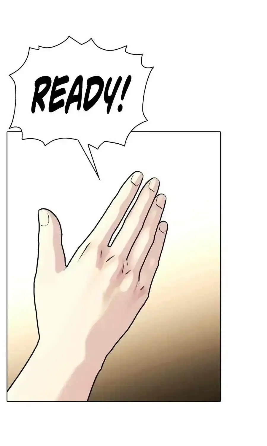 The Outcast Is Too Good at Martial Arts — Chapter 169 — page 9