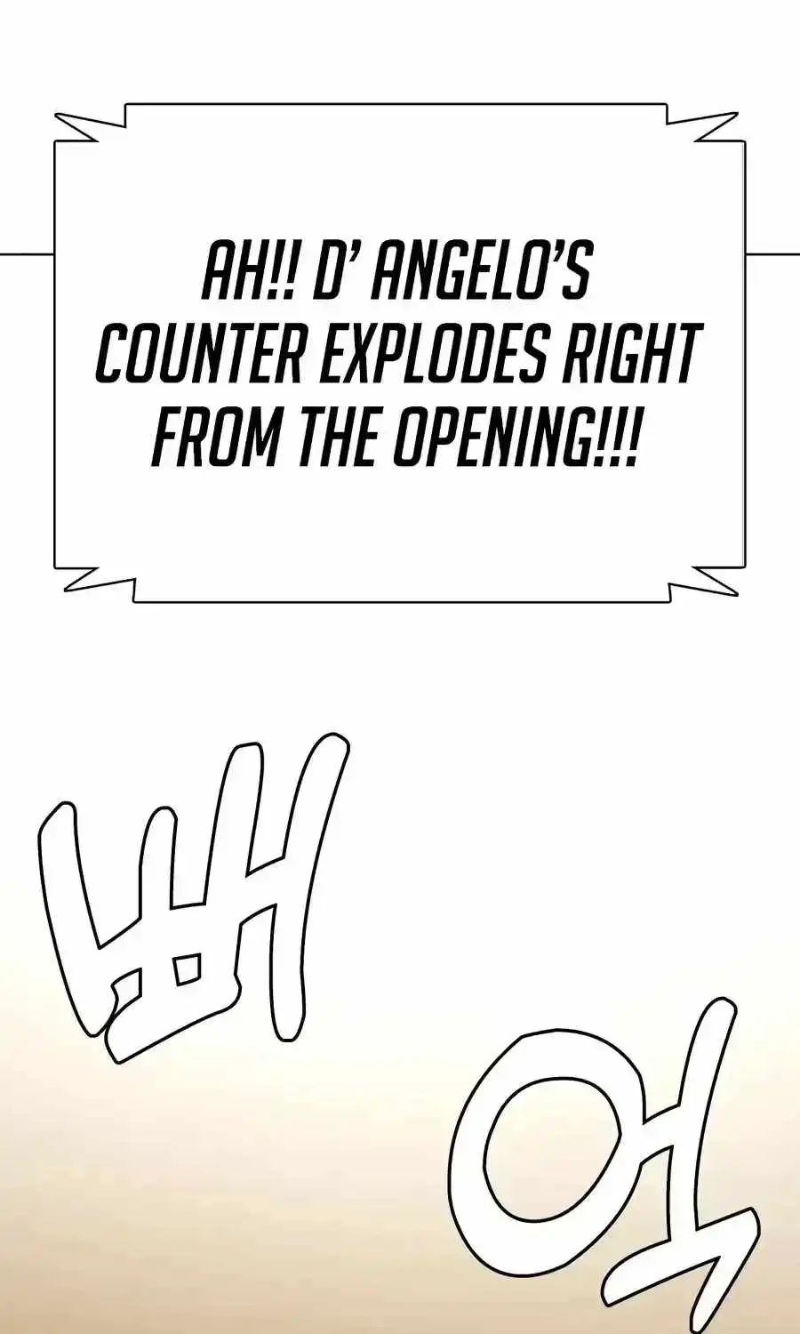 The Outcast Is Too Good at Martial Arts — Chapter 169 — page 16