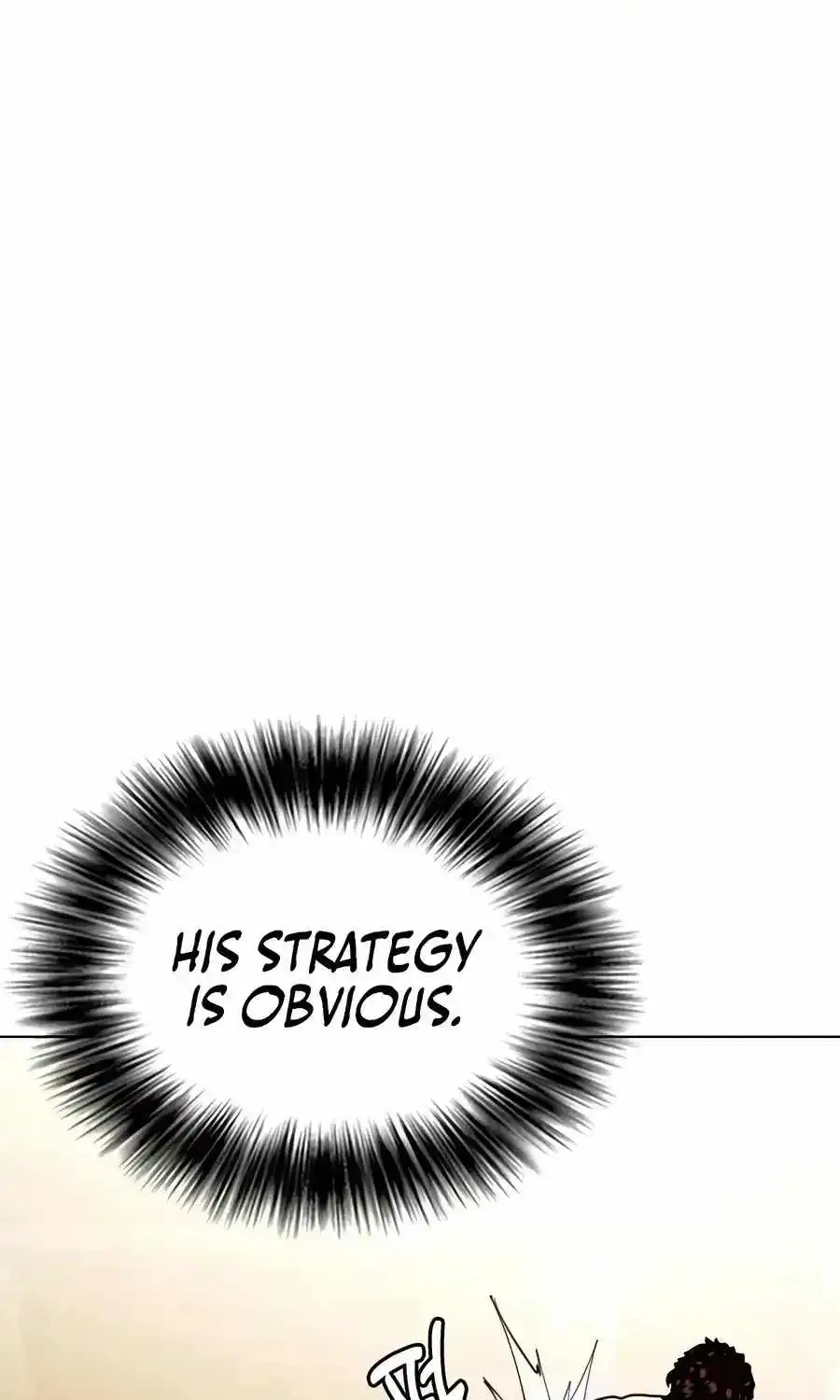The Outcast Is Too Good at Martial Arts — Chapter 169 — page 20