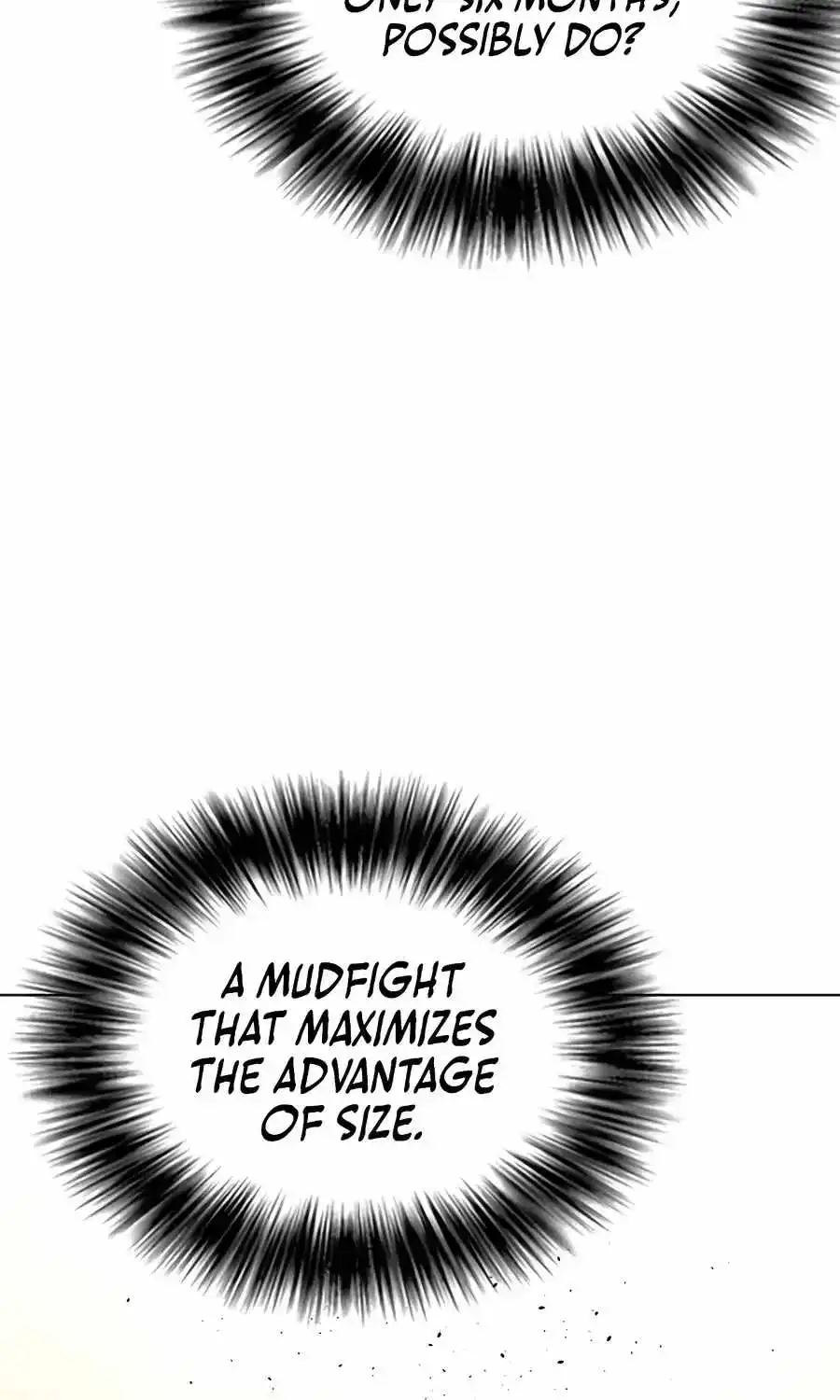 The Outcast Is Too Good at Martial Arts — Chapter 169 — page 22