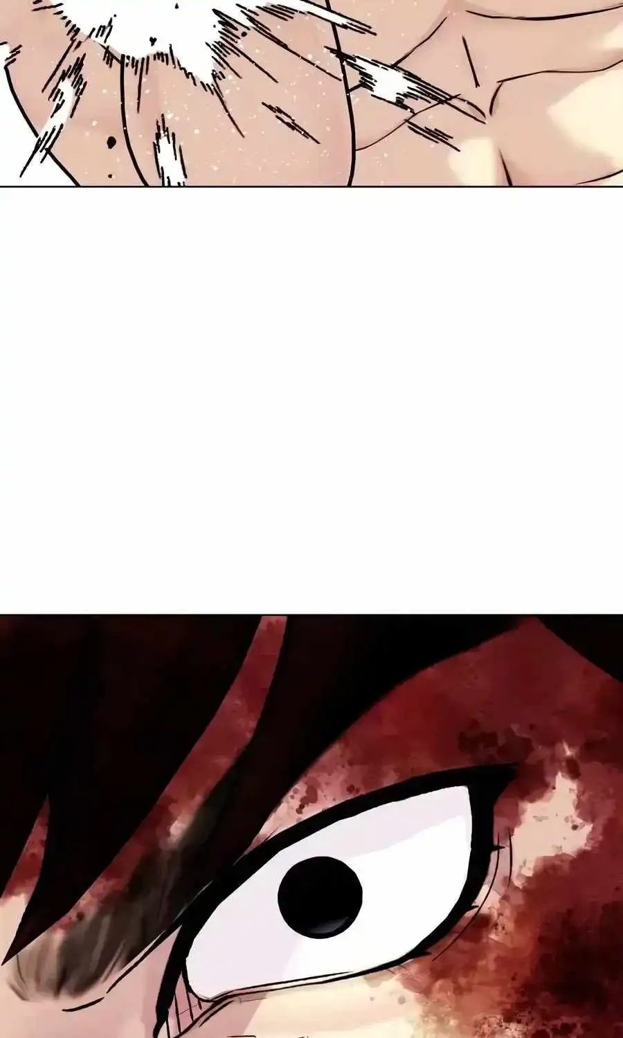 The Outcast Is Too Good at Martial Arts — Chapter 169 — page 29