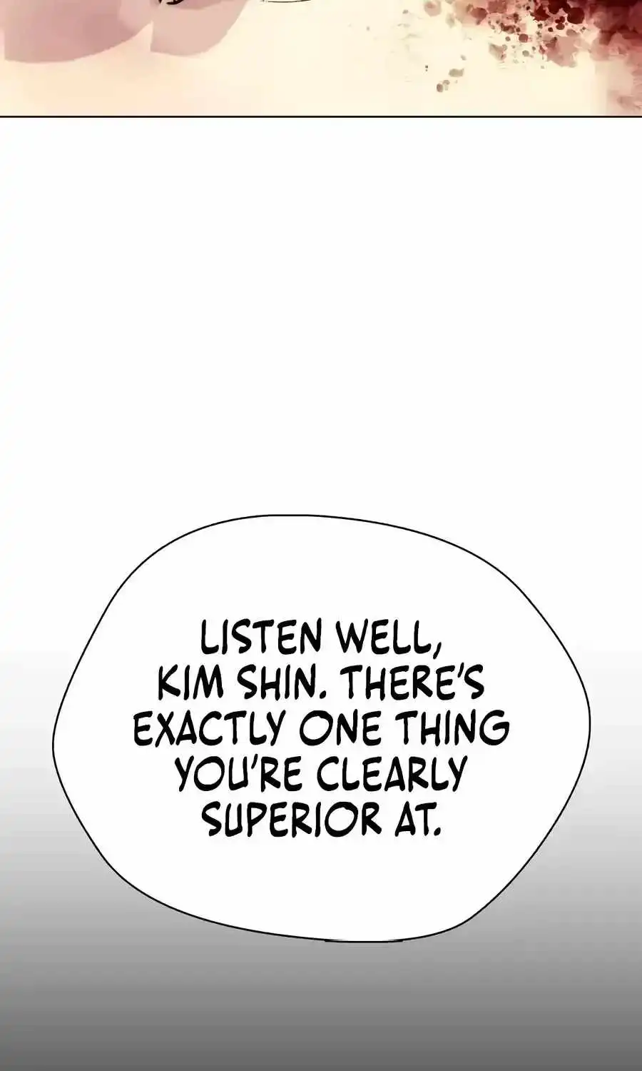 The Outcast Is Too Good at Martial Arts — Chapter 169 — page 30