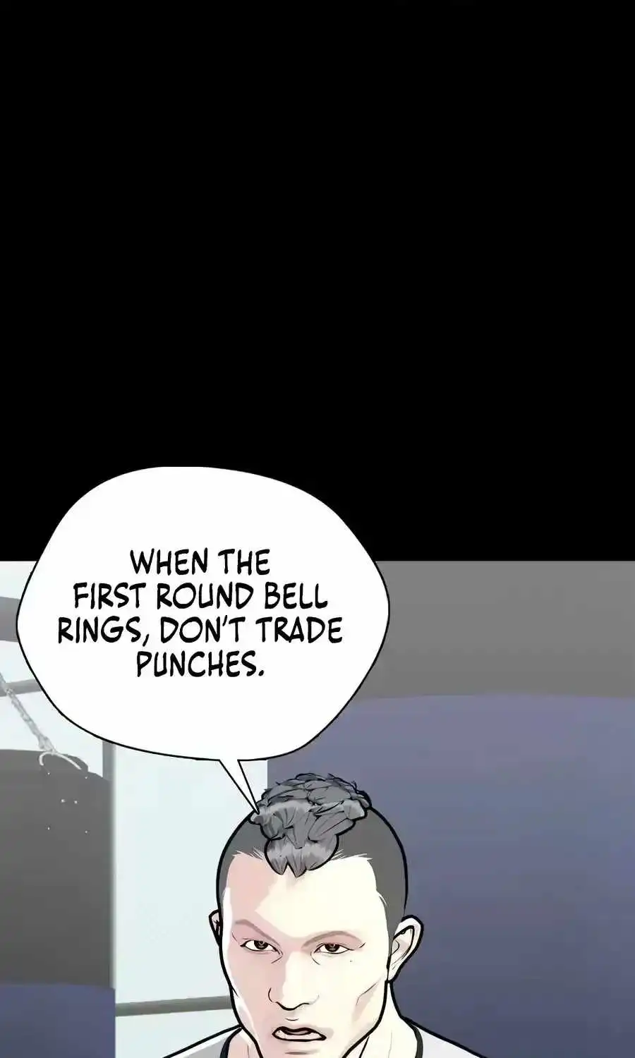 The Outcast Is Too Good at Martial Arts — Chapter 169 — page 34