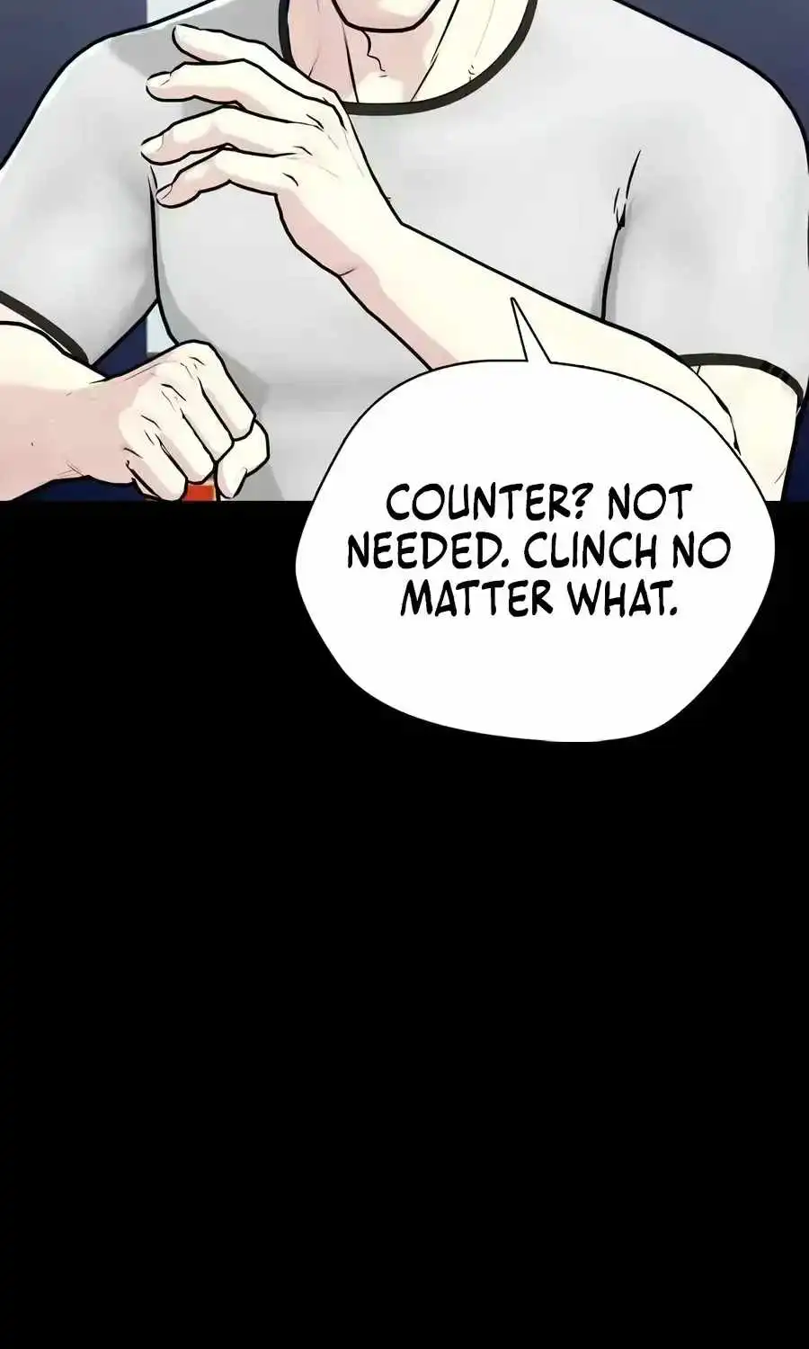 The Outcast Is Too Good at Martial Arts — Chapter 169 — page 35