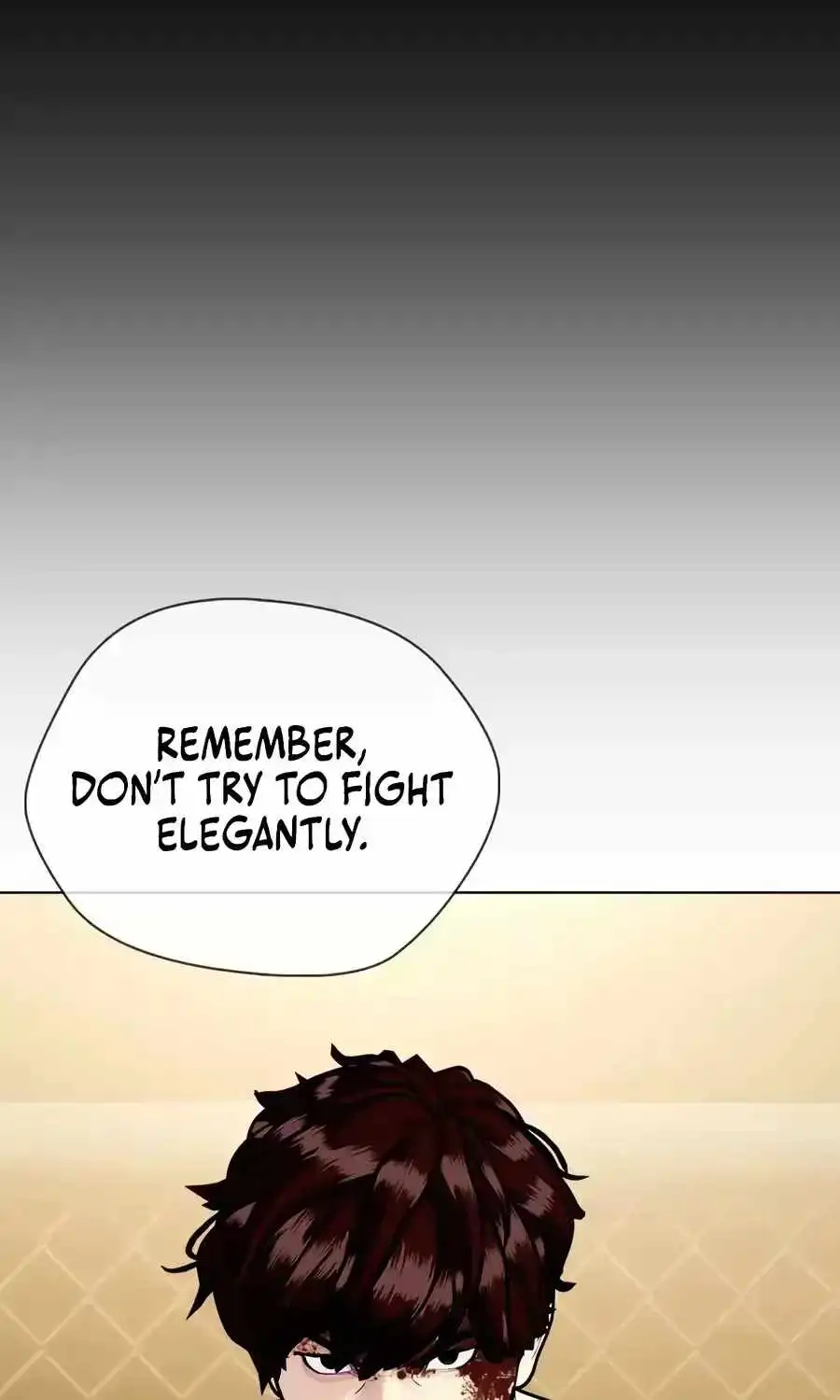 The Outcast Is Too Good at Martial Arts — Chapter 169 — page 39