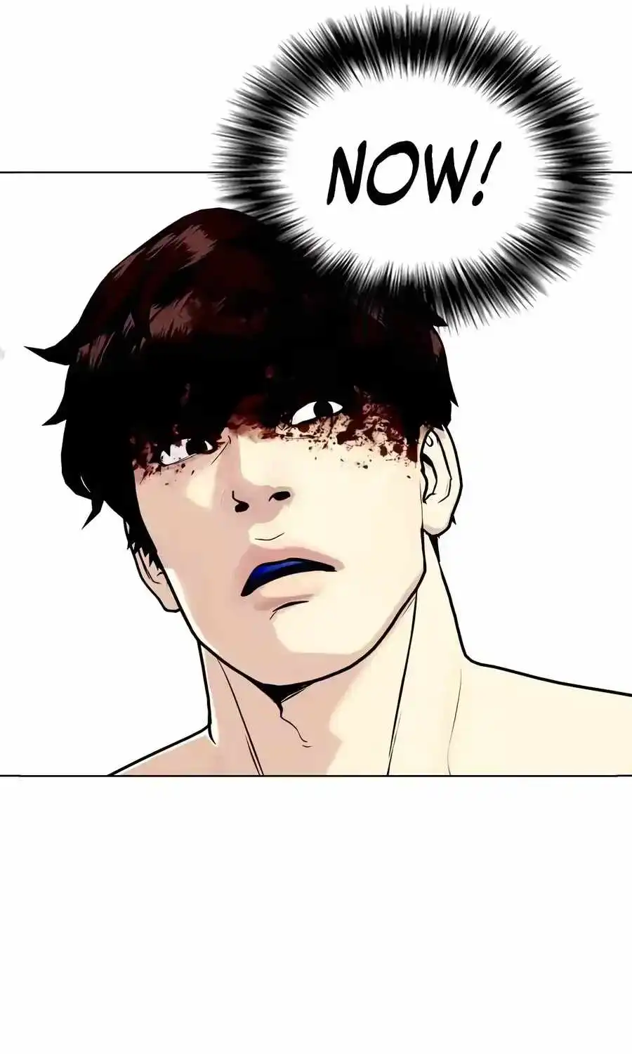 The Outcast Is Too Good at Martial Arts — Chapter 169 — page 42